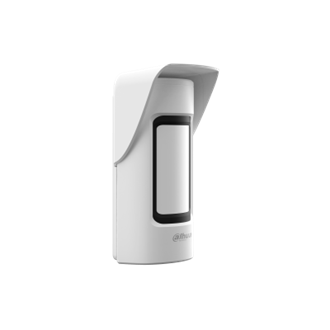 Dahua ARD2251E-W2 Dahua Wireless External Triple-Tech Detector